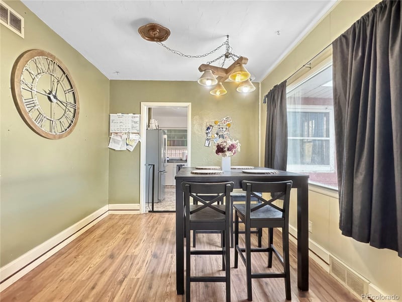193 12th St, Burlington, CO 80807