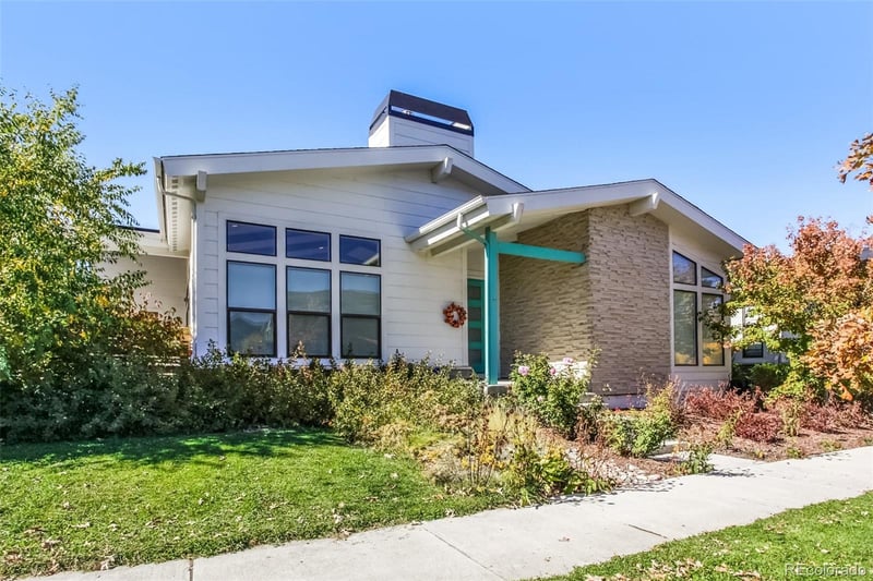 6031 N Fulton St, Denver, CO 80238