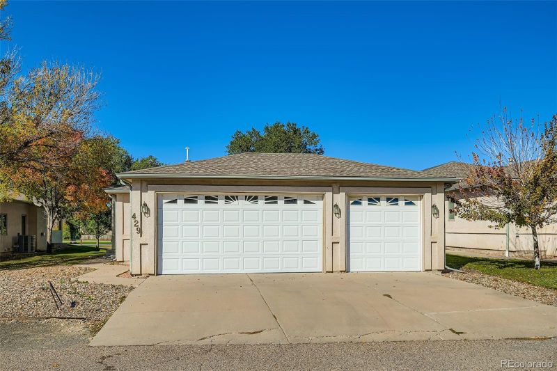 429 S Soaring Eagle Dr, Pueblo, CO 81007