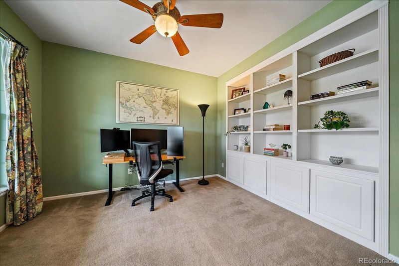 3022 E 137th Pl, Thornton, CO 80602