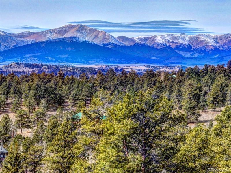 115 Wills Way, Jefferson, CO 80456