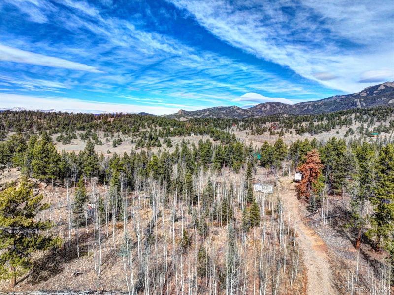 115 Wills Way, Jefferson, CO 80456