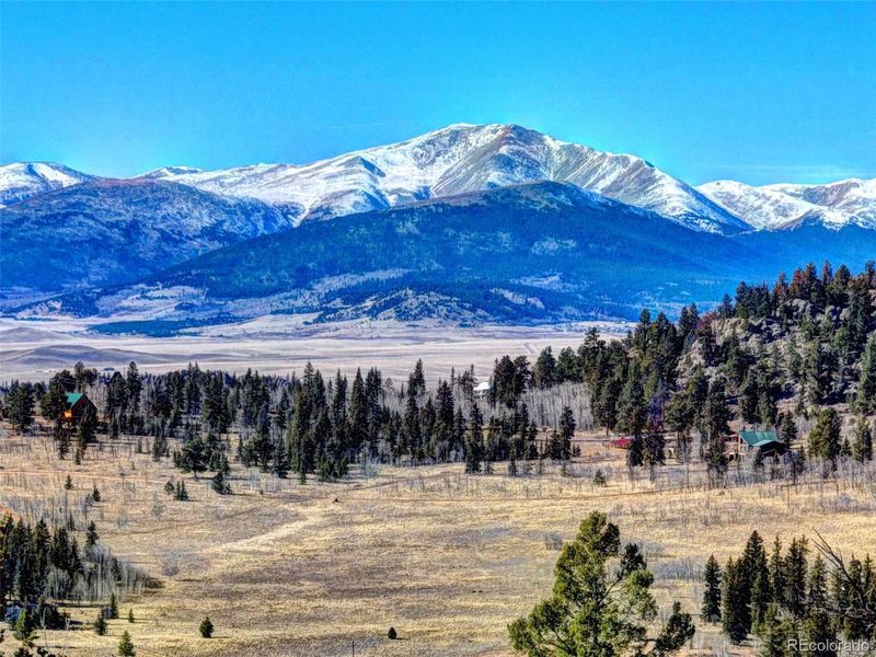 28 Concord Ct, Jefferson, CO 80456
