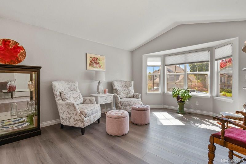2204 Jute Ln, Castle Rock, CO 80109
