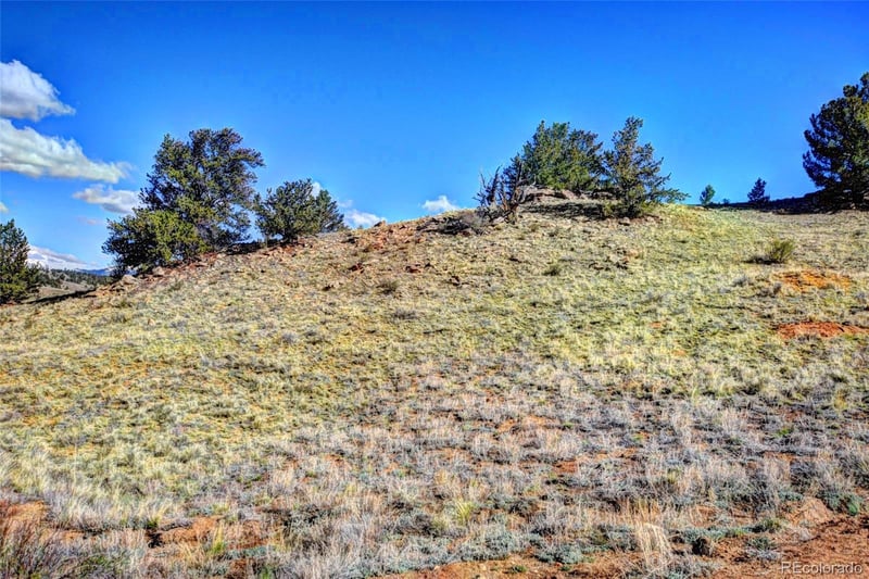 32 Hanover Ln, Jefferson, CO 80456