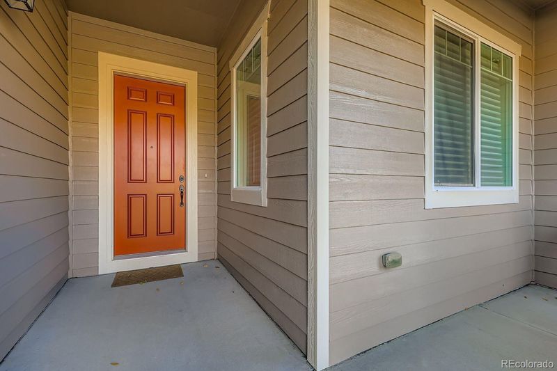3870 W 149th Ave, Broomfield, CO 80023