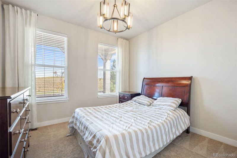 27786 E Alder Dr, Aurora, CO 80016