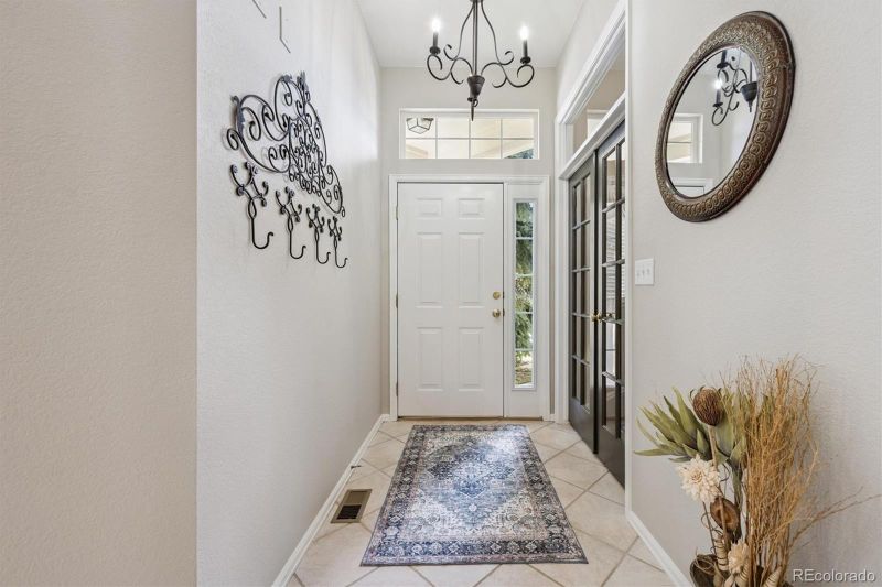 6332 Coors Ln, Arvada, CO 80004