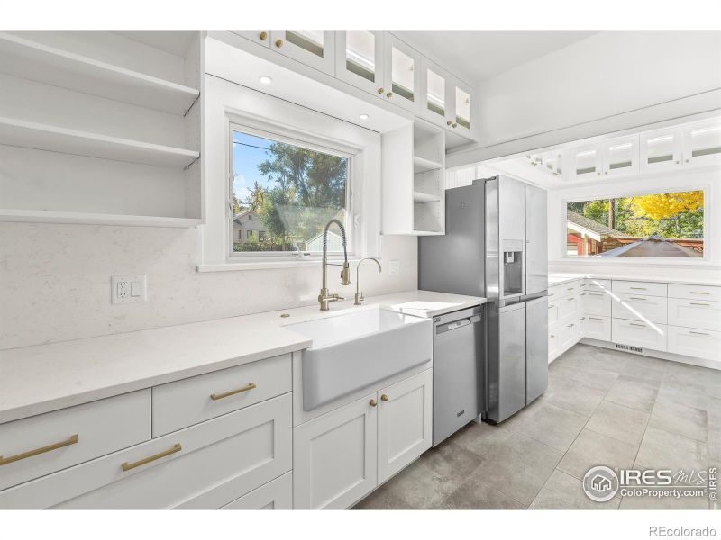 1817 12th Ave, Greeley, CO 80631