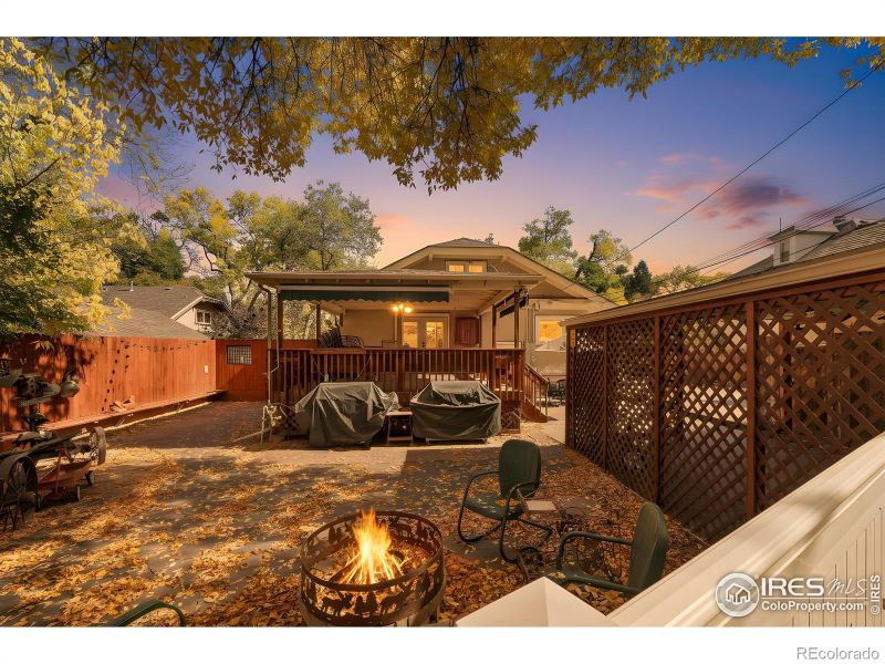 1817 12th Ave, Greeley, CO 80631
