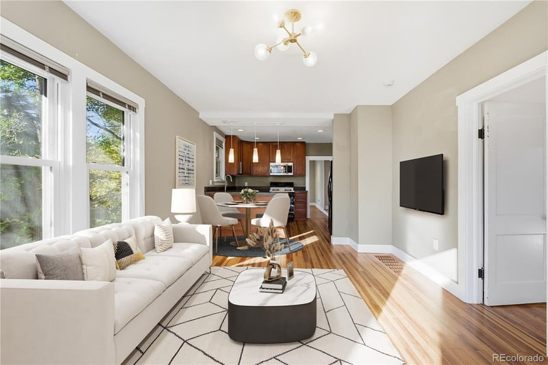 5069 Newton St, Denver, CO 80221