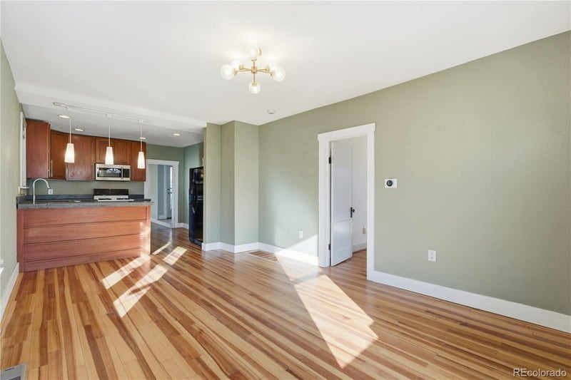 5069 Newton St, Denver, CO 80221