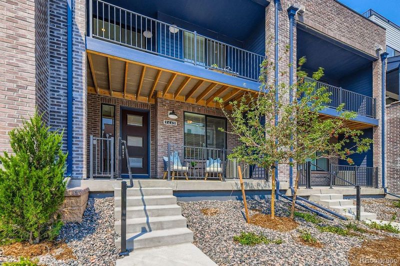 9645 Browns Peak Cir, Littleton, CO 80125