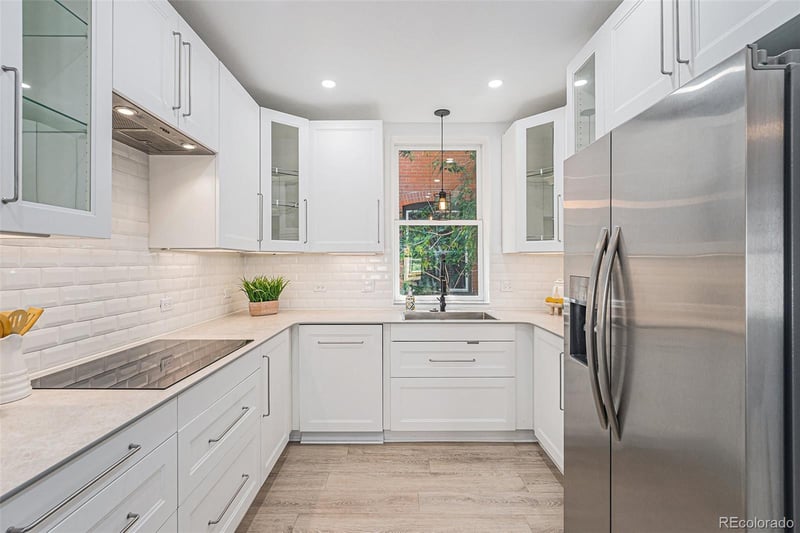 2767 W 38th Ave, Denver, CO 80211