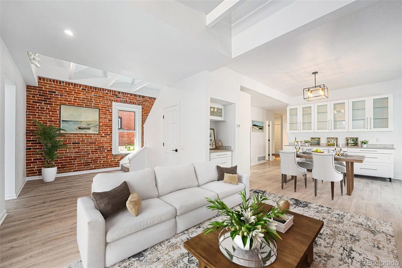2767 W 38th Ave, Denver, CO 80211