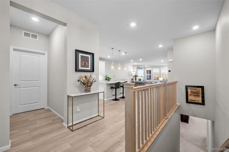 17223 W 93rd Pl, Arvada, CO 80007
