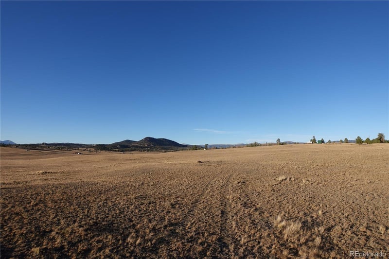 205 Hawken Rd Lot 116, Jefferson, CO 80456