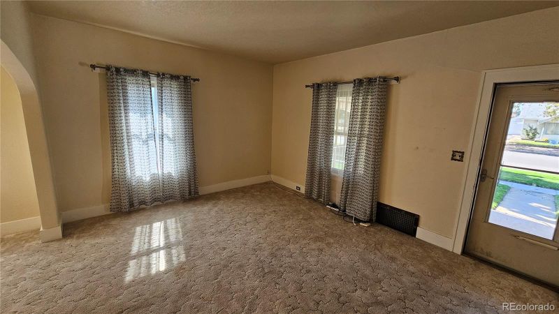 714 State St, Fort Morgan, CO 80701