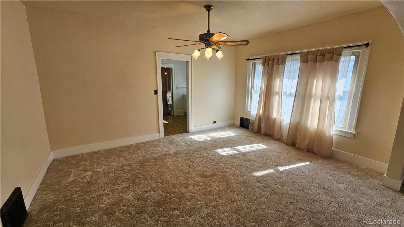 714 State St, Fort Morgan, CO 80701