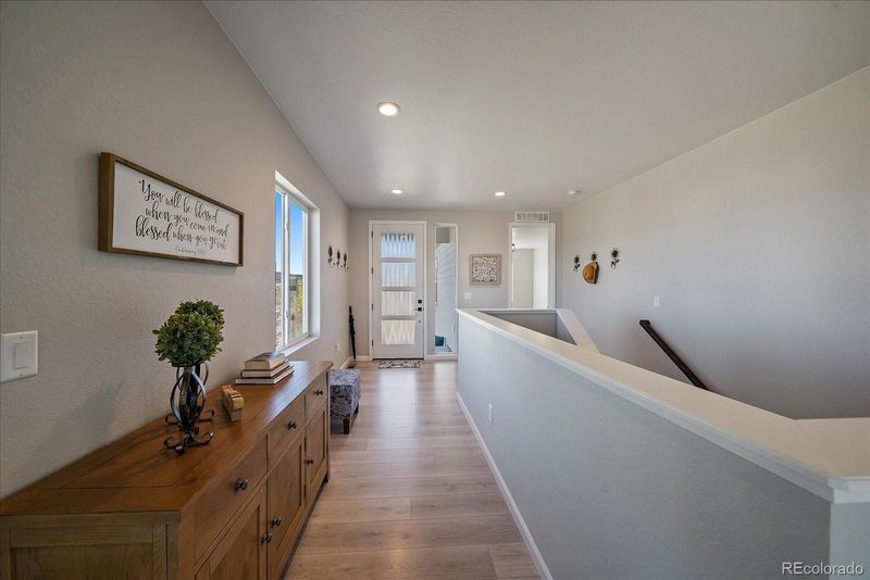 6595 Steuben Way, Castle Pines, CO 80108