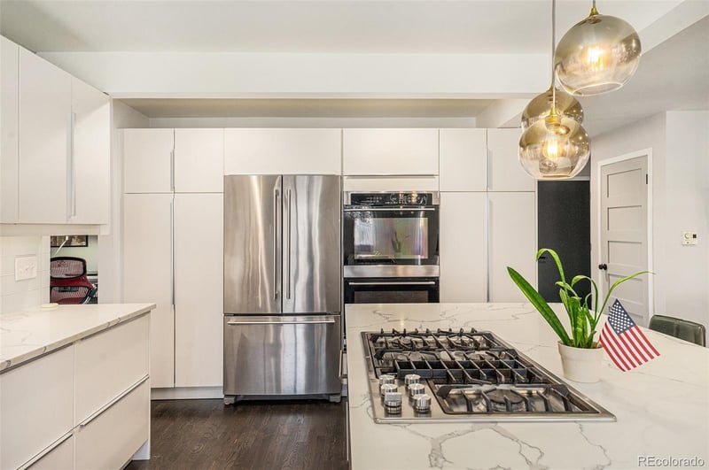 643 S Oneida Way, Denver, CO 80224