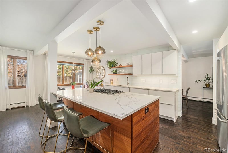 643 S Oneida Way, Denver, CO 80224