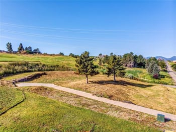 7474 Spring Dr, Boulder, CO 80303