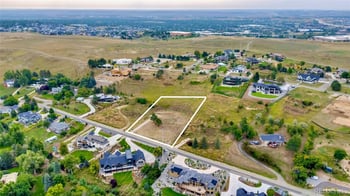 7474 Spring Dr, Boulder, CO 80303
