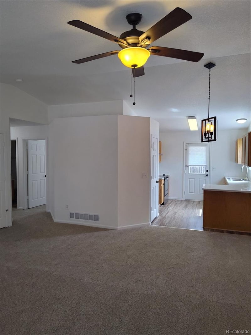304 Sunset Ln, Dacono, CO 80514