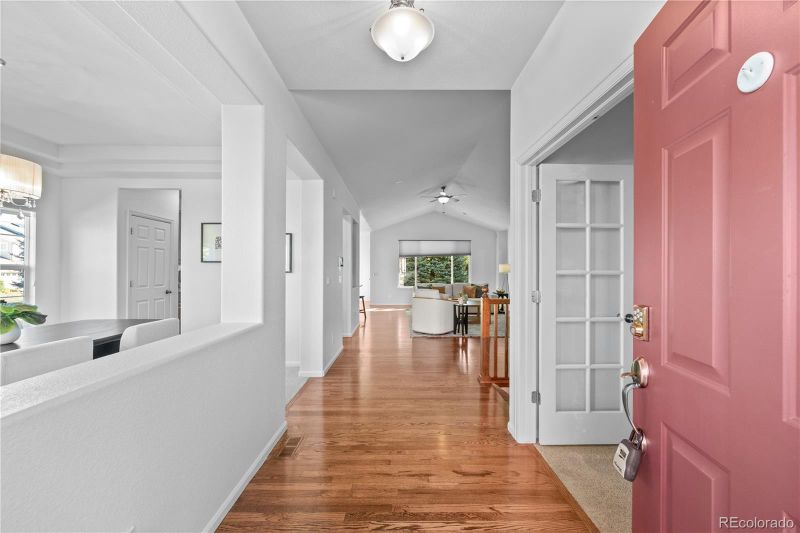 12094 Bay Oaks Ct, Parker, CO 80138