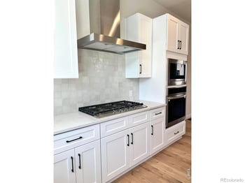 352 Marshall Rd, Superior, CO 80027
