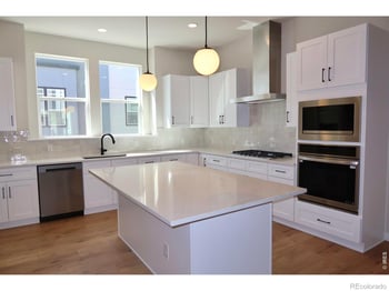 352 Marshall Rd, Superior, CO 80027