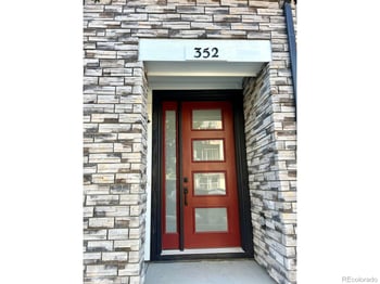 352 Marshall Rd, Superior, CO 80027