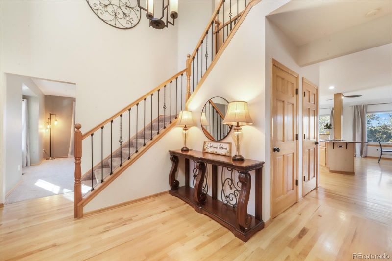 14595 Westchester Dr, Colorado Springs, CO 80921