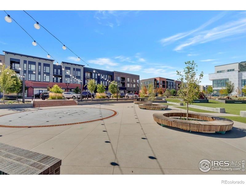 672 Central Park Cir, Superior, CO 80027
