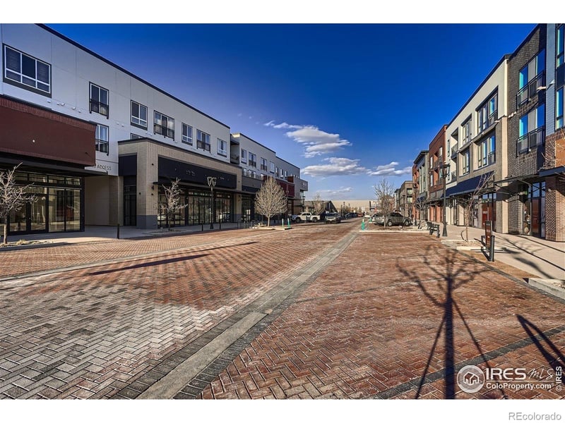 672 Central Park Cir, Superior, CO 80027