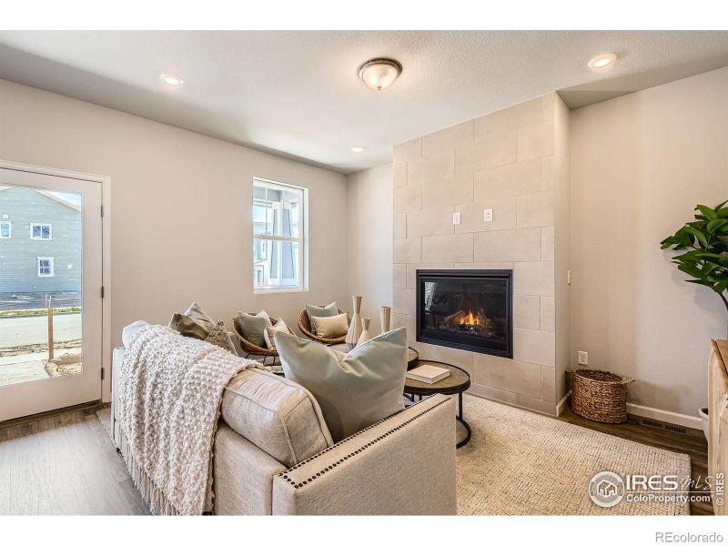 2290 Walbridge Rd, Fort Collins, CO 80524