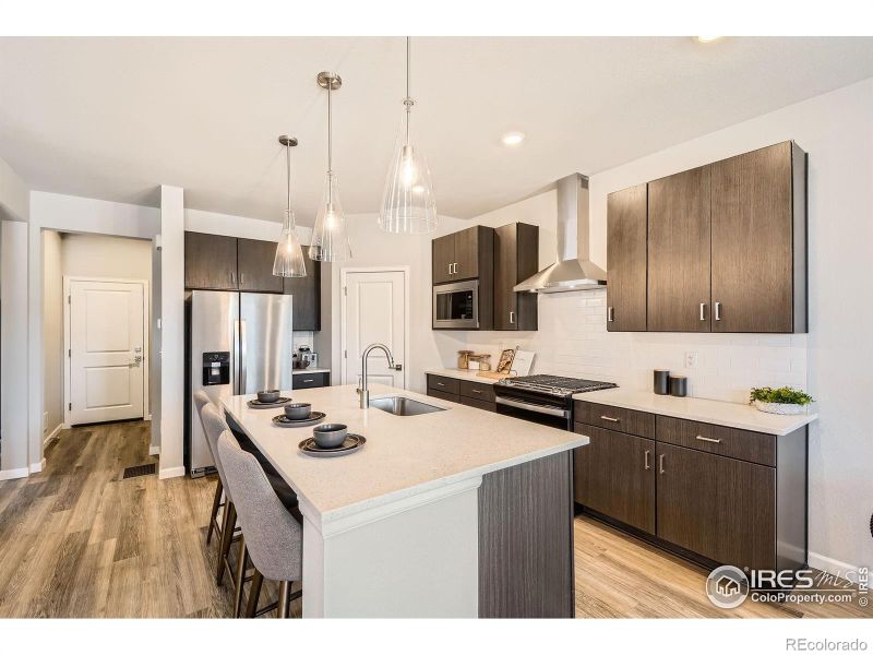 2290 Walbridge Rd, Fort Collins, CO 80524