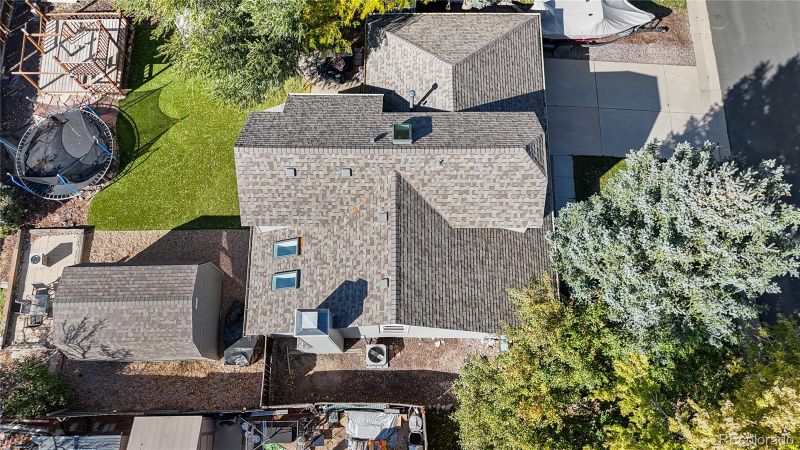 8567 Rabbitbrush Way, Parker, CO 80134
