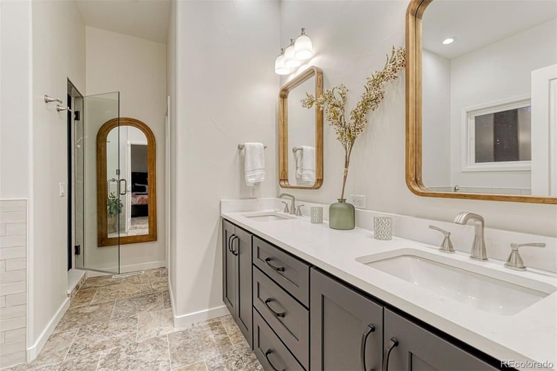 6399 Perry Park Blvd, Larkspur, CO 80118
