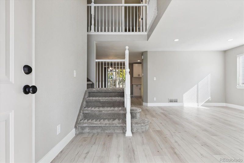 3866 Storm Cloud Way, Castle Rock, CO 80104