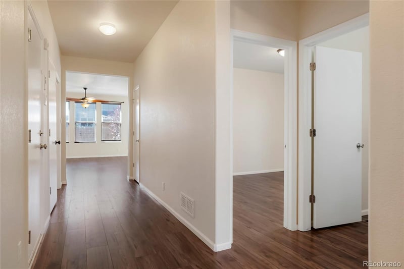 5377 Laredo Ct, Denver, CO 80239