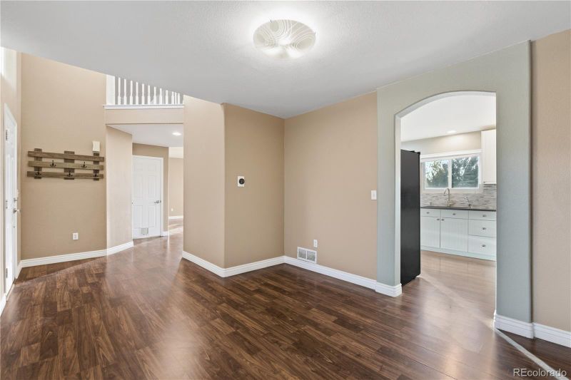 4093 S Riviera St, Aurora, CO 80018