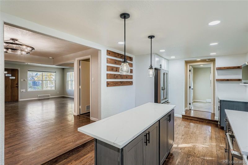 2429 Otis Ct, Edgewater, CO 80214
