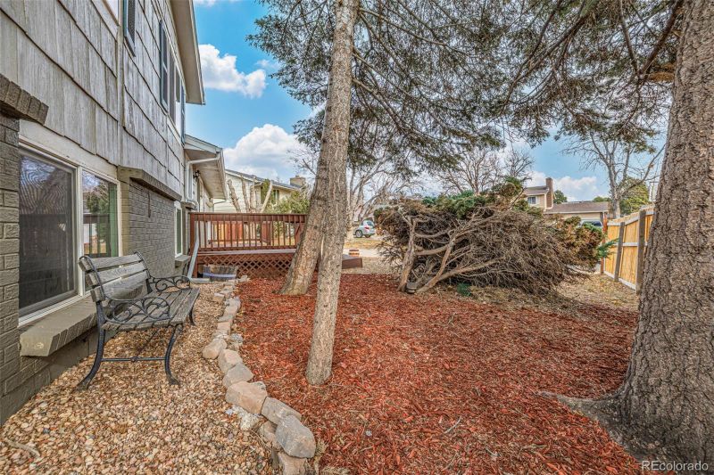 16845 E Asbury Ave, Aurora, CO 80013
