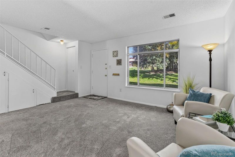 8385 W Virginia Ave, Lakewood, CO 80226