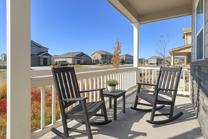 108 S Waterloo St, Aurora, CO 80018