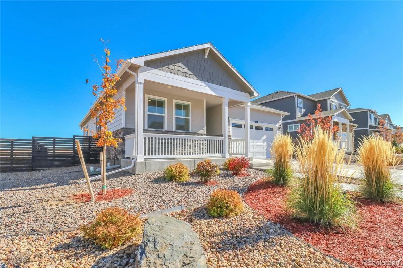 108 S Waterloo St, Aurora, CO 80018