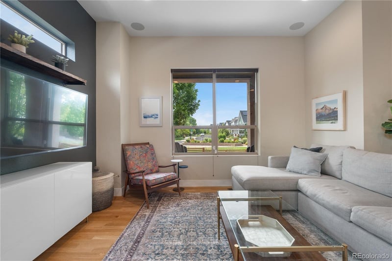 5046 Uinta St, Denver, CO 80238