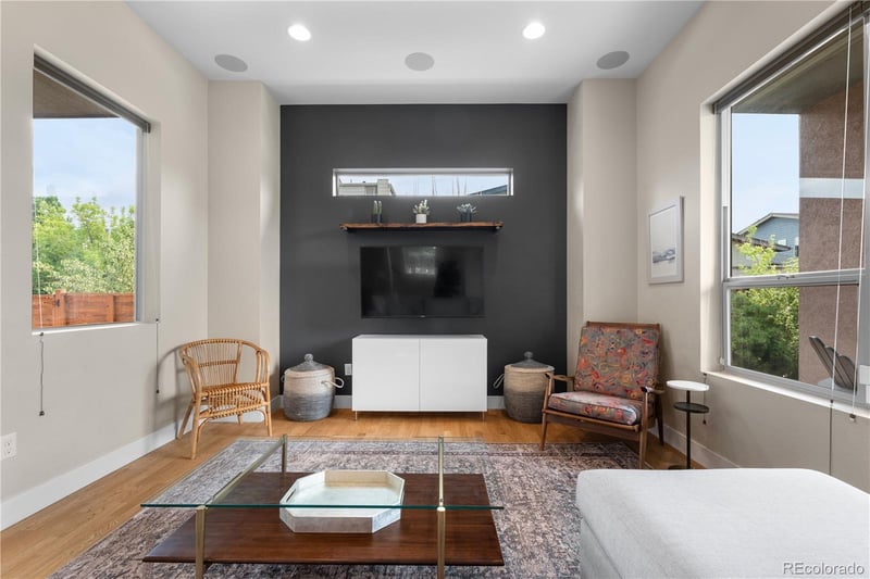 5046 Uinta St, Denver, CO 80238